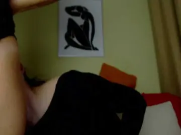 Bongacams Live Sex of BDSMStars