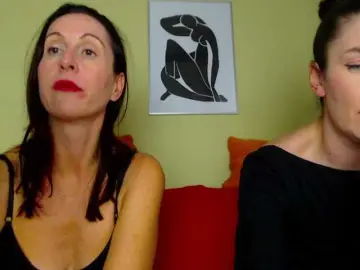 Bongacams Watch Live Sex Cams of BDSMStars