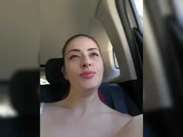 Bongacams Adult Video Chat of CrazyPussy07