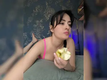 Bongacams Best live sex cam show of CrazyPussy07