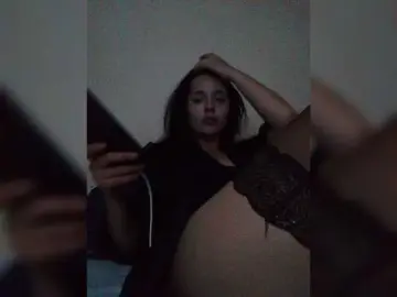 Bongacams Nude Webcam of JenyaKR