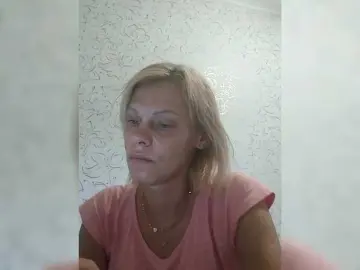 Bongacams Sex Chat of JulieSilver