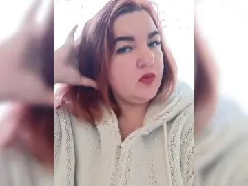 Bongacams Best live sex cam show of NikaGold1