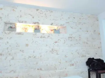 Bongacams Adult Video Chat of PenelopeRusso