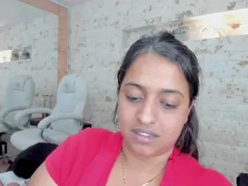 Bongacams Adult Video Chat of PenelopeRusso