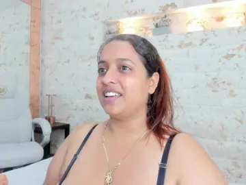 Bongacams Adult Webcam of PenelopeRusso