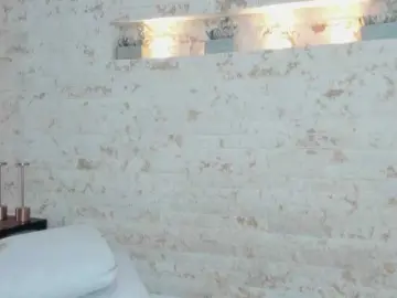 Bongacams Free Live Porn of PenelopeRusso