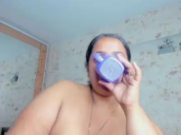 Bongacams Adult Webcam of PenelopeRusso