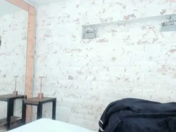 Bongacams Live Porn of PenelopeRusso