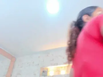 Bongacams Free Live Porn of PenelopeRusso