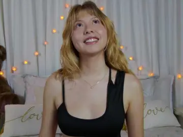 Bongacams Live Sex Cam of ronnielotch