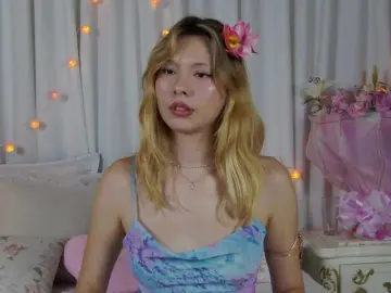 Bongacams Free Live Porn of ronnielotch