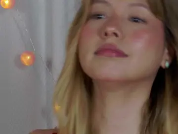 Bongacams Nude Webcam of ronnielotch