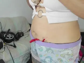 Bongacams Free Live Porn of sweet-roses