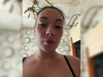 Bongacams Live Sex of Candysweet15