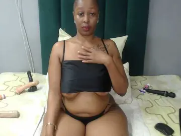 Bongacams Adult Webcams of DARKNLOVELYxxx99a