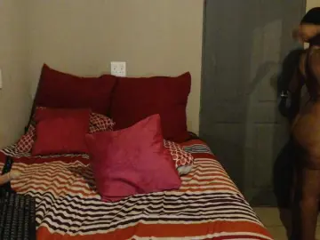 Bongacams Private Sex Chat of DARKNLOVELYxxx99a