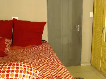 Bongacams Best Webcam of DARKNLOVELYxxx99a