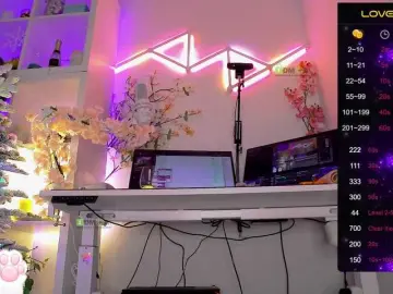 Bongacams Watch Live Sex Cams of ELENA-XXX