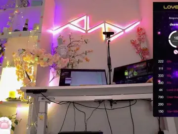 Bongacams Private Sex Chat of ELENA-XXX