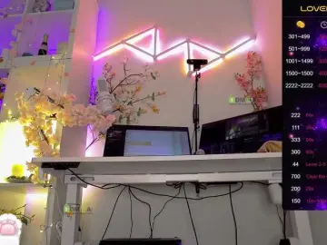 Bongacams Adult Webcams of ELENA-XXX