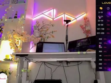 Bongacams Best live sex cam show of ELENA-XXX