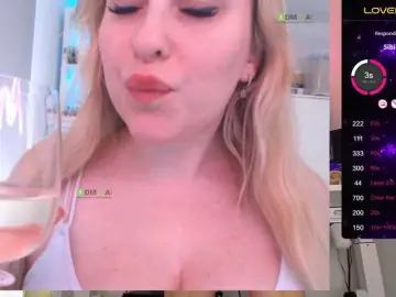 Bongacams Adult Webcam of ELENA-XXX
