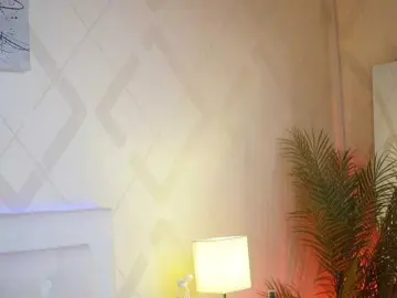 Bongacams Sex Chat of JessicaJupiter