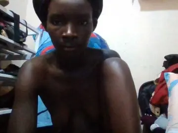 Bongacams Private Sex Chat of KiaraLush