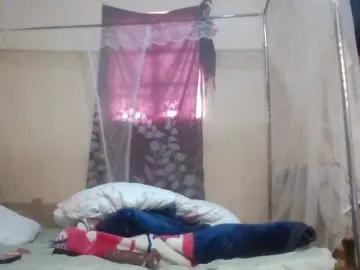 Bongacams Sex Chat of KiaraLush