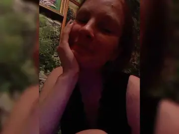 Bongacams Sex Chat of Natali251