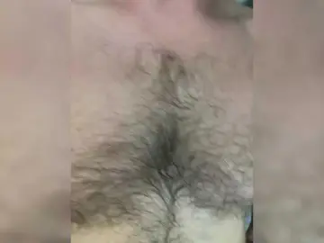 Bongacams Sex Cam of Nimfomas03