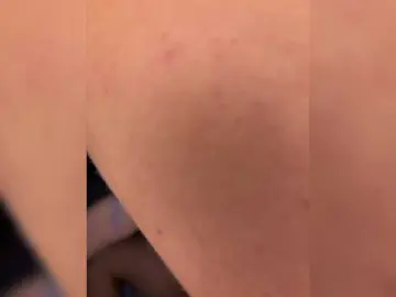 Bongacams Live Sex Cam of Nimfomas03