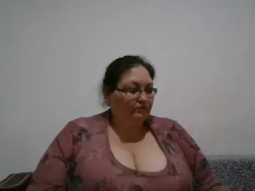 Bongacams Best Webcam of Nykyxo