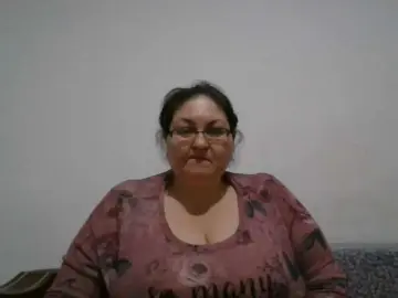 Bongacams Free Live Porn of Nykyxo