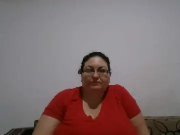 Bongacams Watch Live Sex Cams of Nykyxo