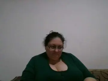Bongacams Adult Webcam of Nykyxo