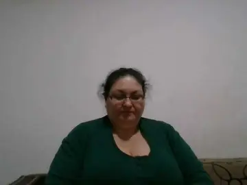 Bongacams Watch Live Sex Cams of Nykyxo
