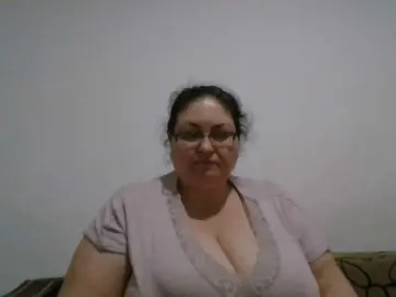 Bongacams Live Sex of Nykyxo