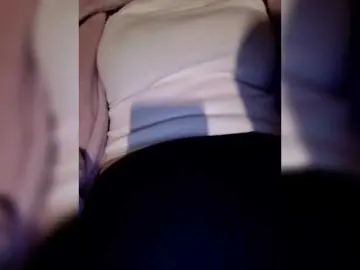 Bongacams Adult Webcam of Rosa41