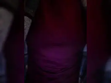 Bongacams Private Sex Chat of Rosa41