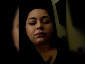 Bongacams Adult Video Chat of Sore100