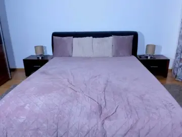 Bongacams Best Webcam of anabrown