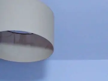 Bongacams Adult Webcams of anabrown