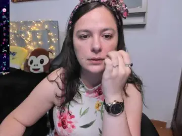 Bongacams Live Sex of angelaagomez