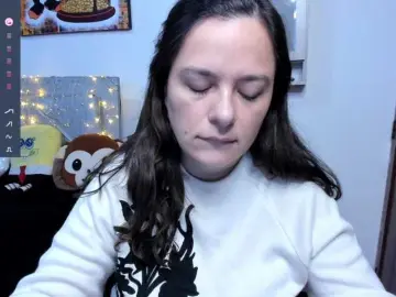 Bongacams Free Live Porn of angelaagomez