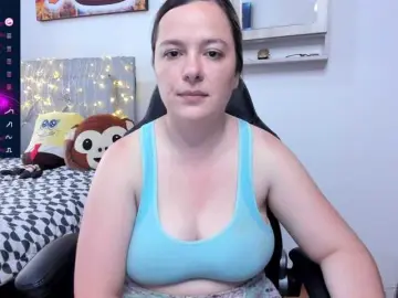 Bongacams Free Live Porn of angelaagomez