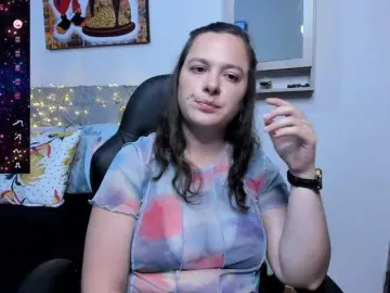 Bongacams Best live sex cam show of angelaagomez