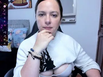 Bongacams Adult Webcam of angelaagomez