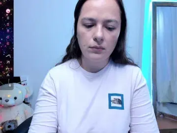 Bongacams Free Live Porn of angelaagomez